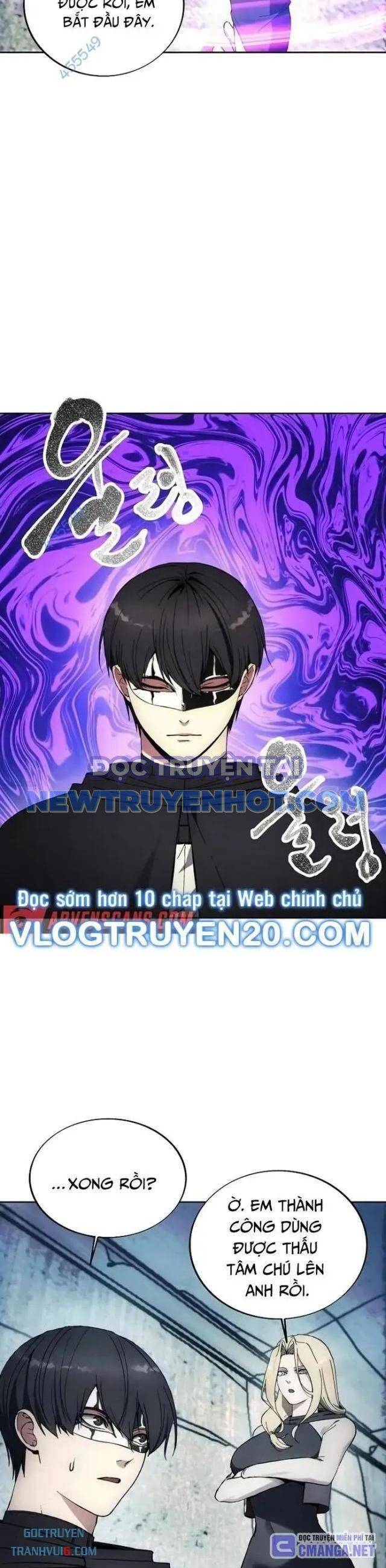 Tao Là Ác Nhân Chapter 150 - 18