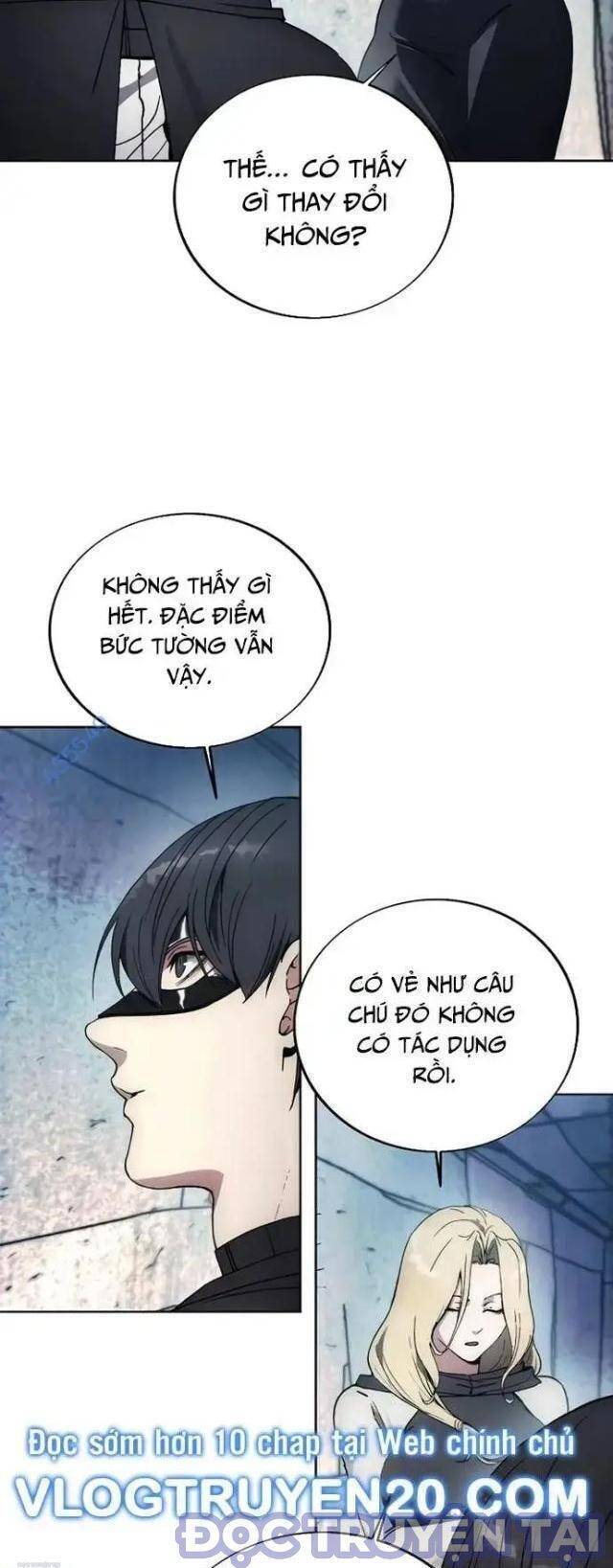 Tao Là Ác Nhân Chapter 150 - 19