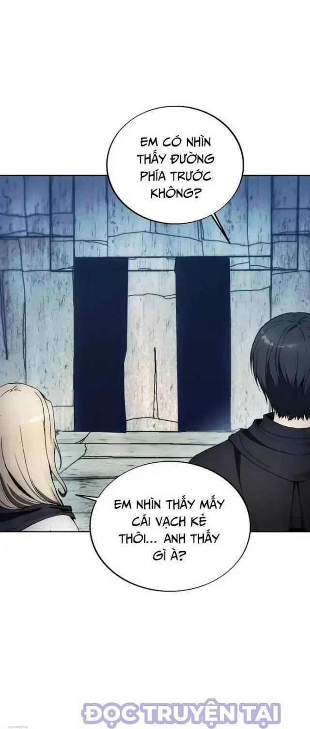 Tao Là Ác Nhân Chapter 150 - 20