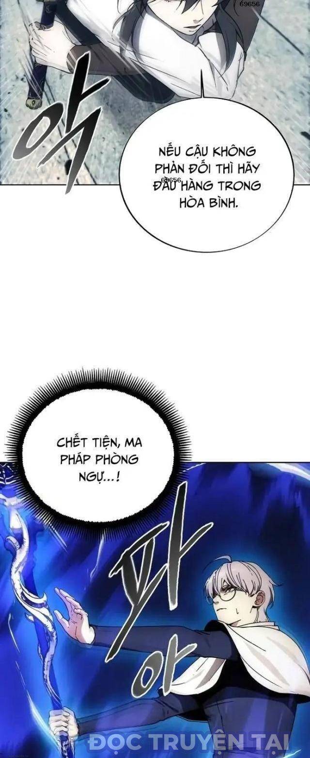 Tao Là Ác Nhân Chapter 150 - 3