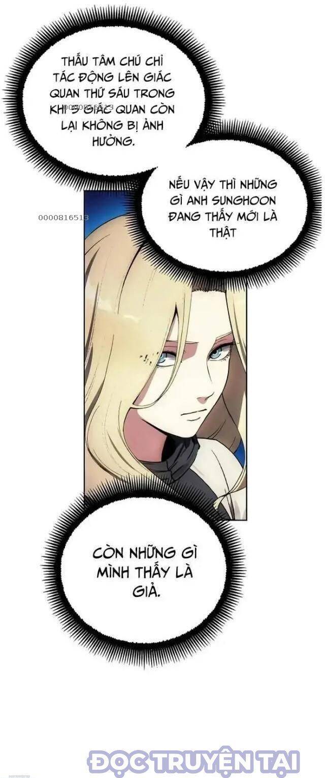 Tao Là Ác Nhân Chapter 150 - 21