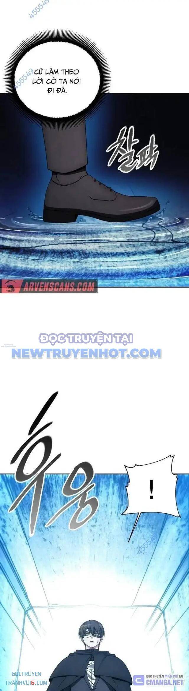 Tao Là Ác Nhân Chapter 150 - 22