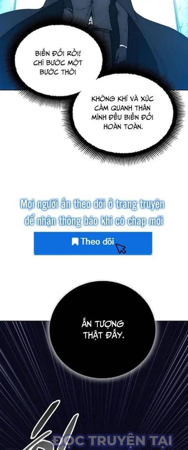 Tao Là Ác Nhân Chapter 150 - 23