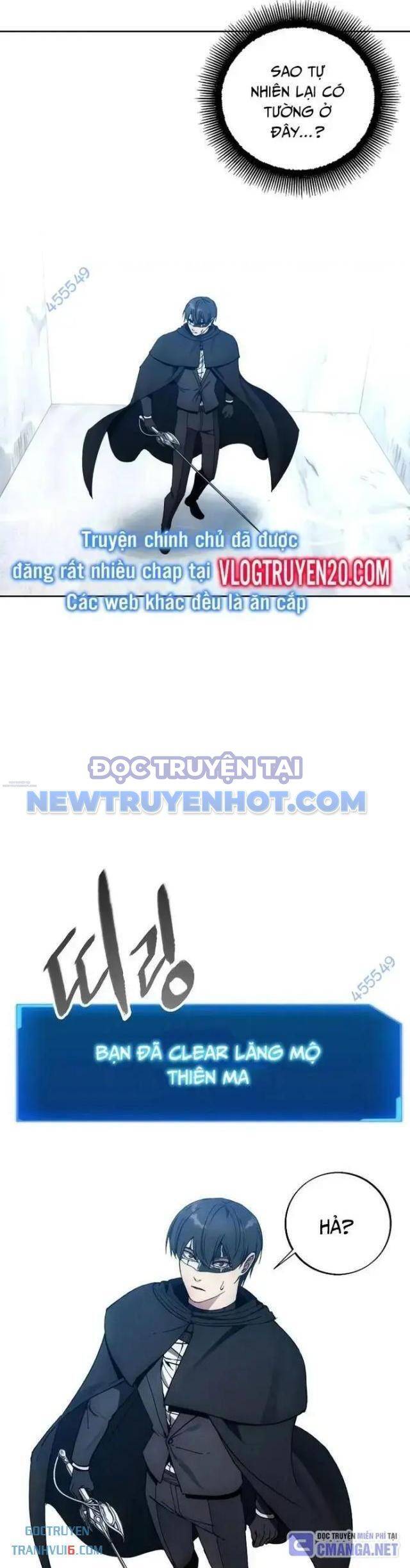 Tao Là Ác Nhân Chapter 150 - 24