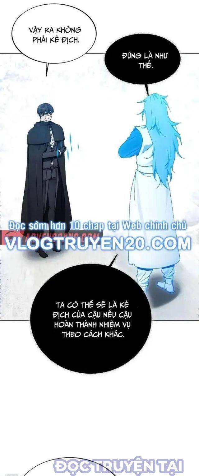 Tao Là Ác Nhân Chapter 150 - 26