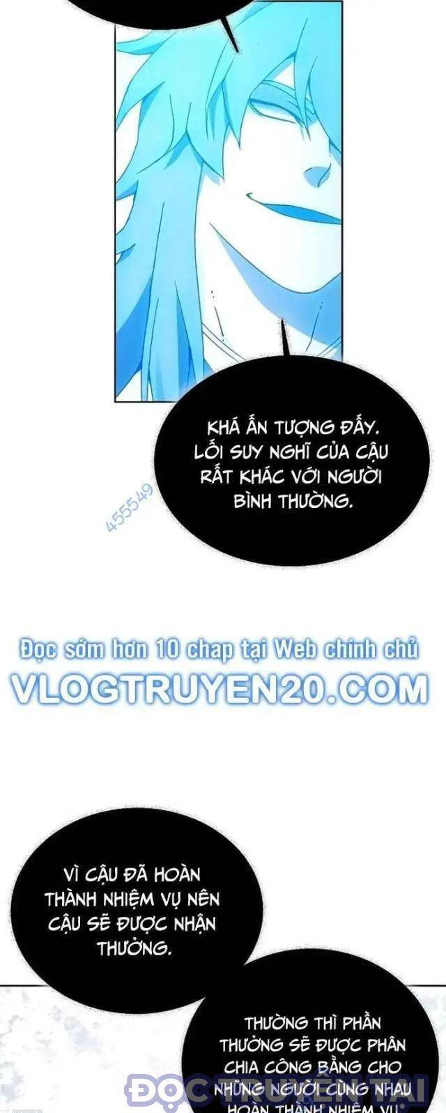 Tao Là Ác Nhân Chapter 150 - 27