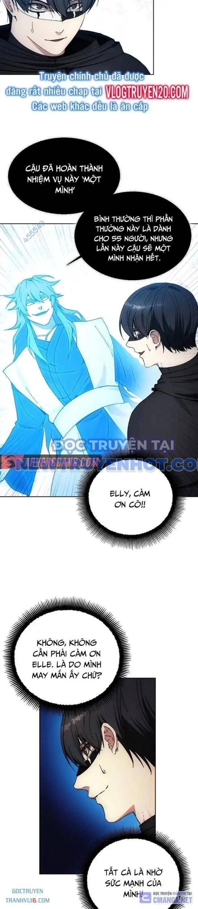 Tao Là Ác Nhân Chapter 150 - 28