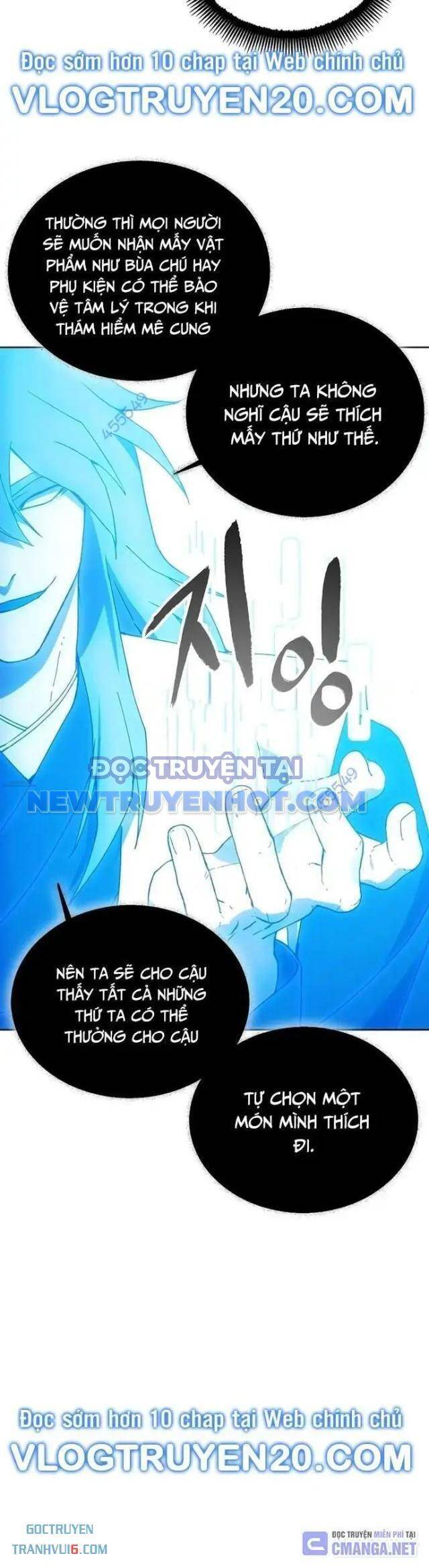 Tao Là Ác Nhân Chapter 150 - 29