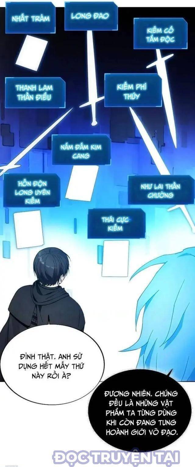 Tao Là Ác Nhân Chapter 150 - 30