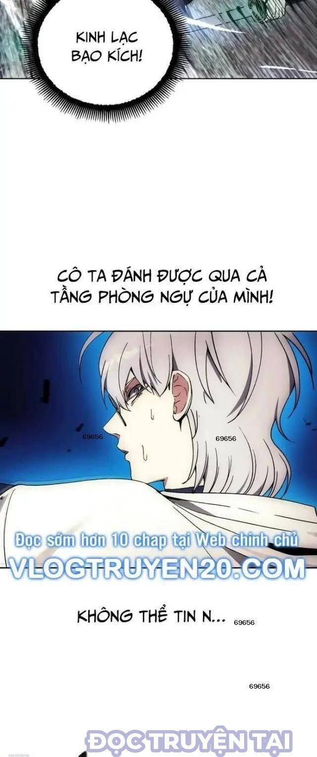 Tao Là Ác Nhân Chapter 150 - 4