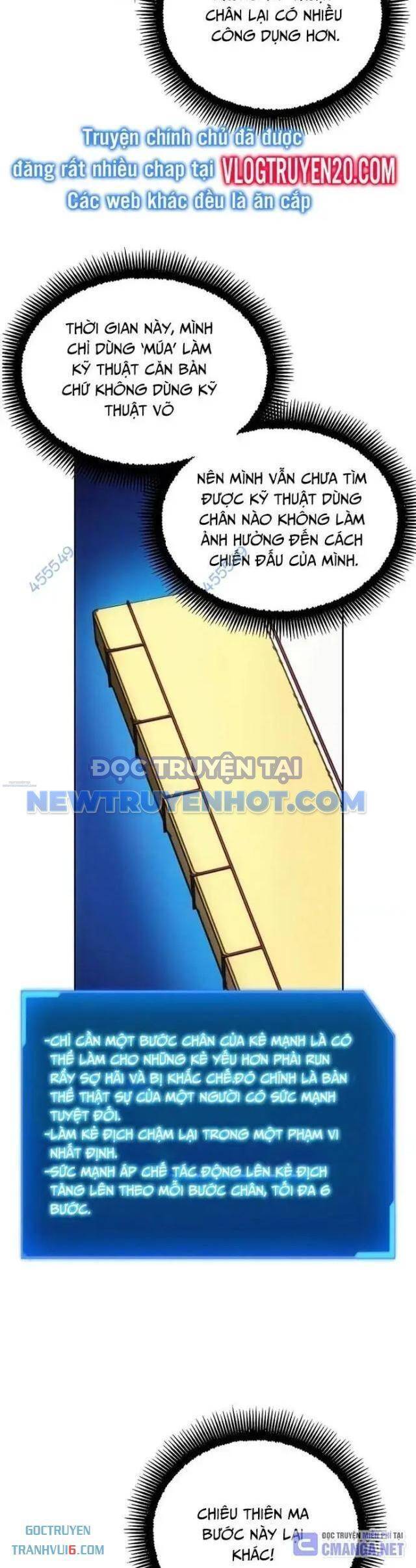 Tao Là Ác Nhân Chapter 150 - 31