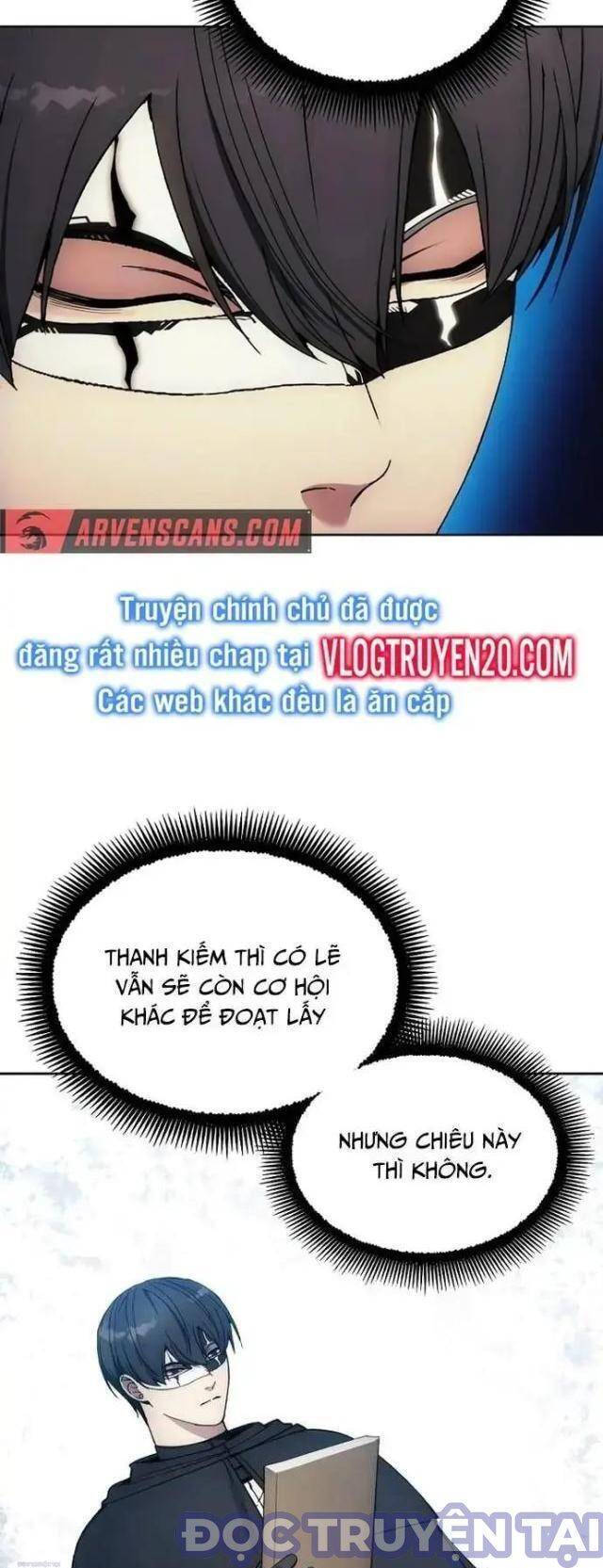 Tao Là Ác Nhân Chapter 150 - 32