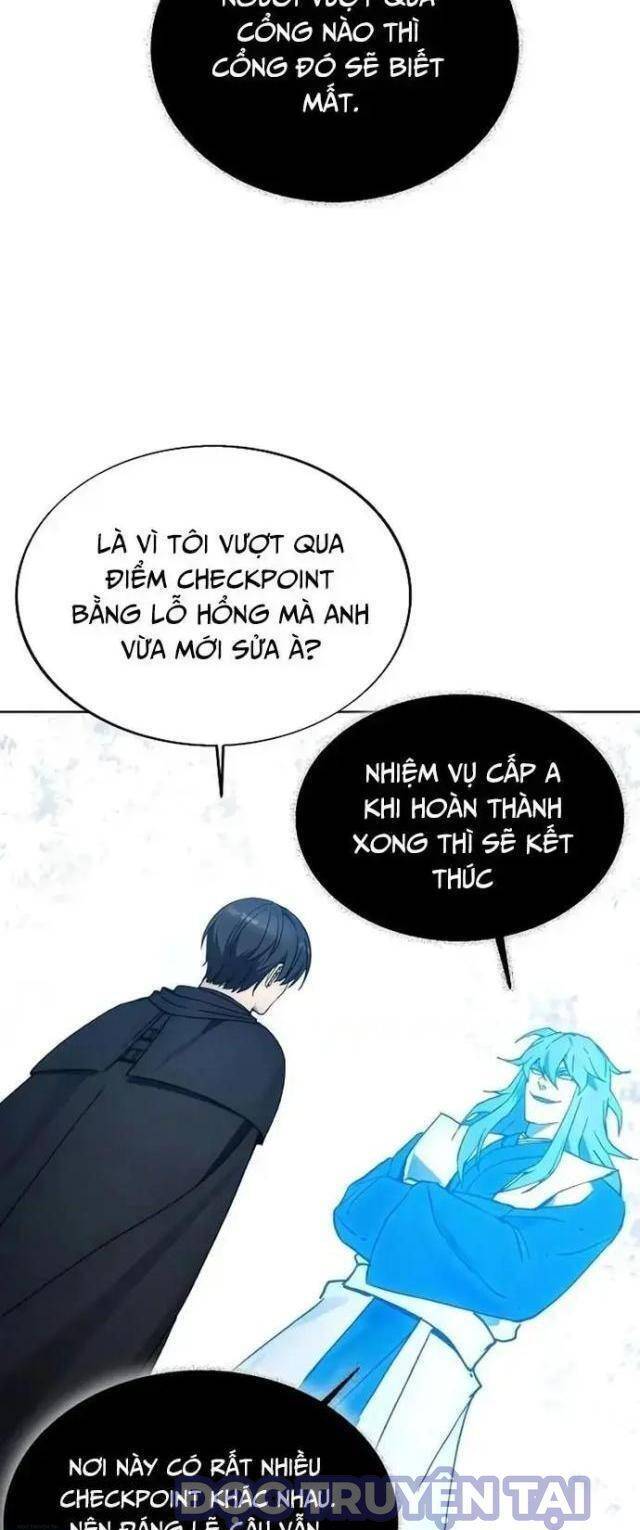 Tao Là Ác Nhân Chapter 150 - 33