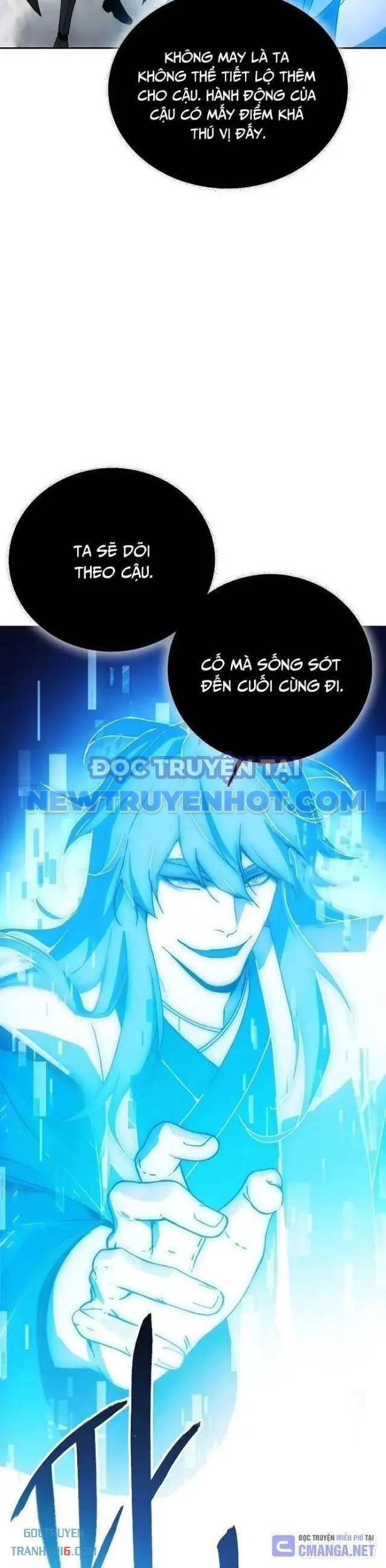 Tao Là Ác Nhân Chapter 150 - 34