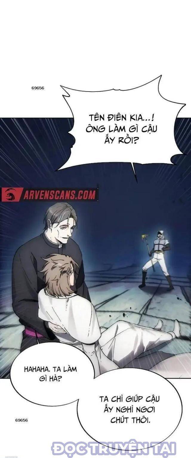 Tao Là Ác Nhân Chapter 150 - 7