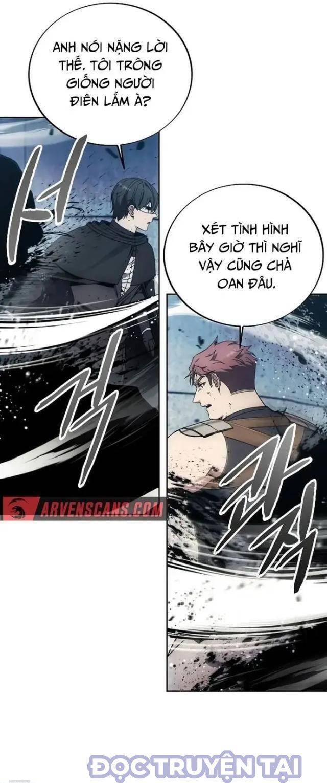 Tao Là Ác Nhân Chapter 150 - 10