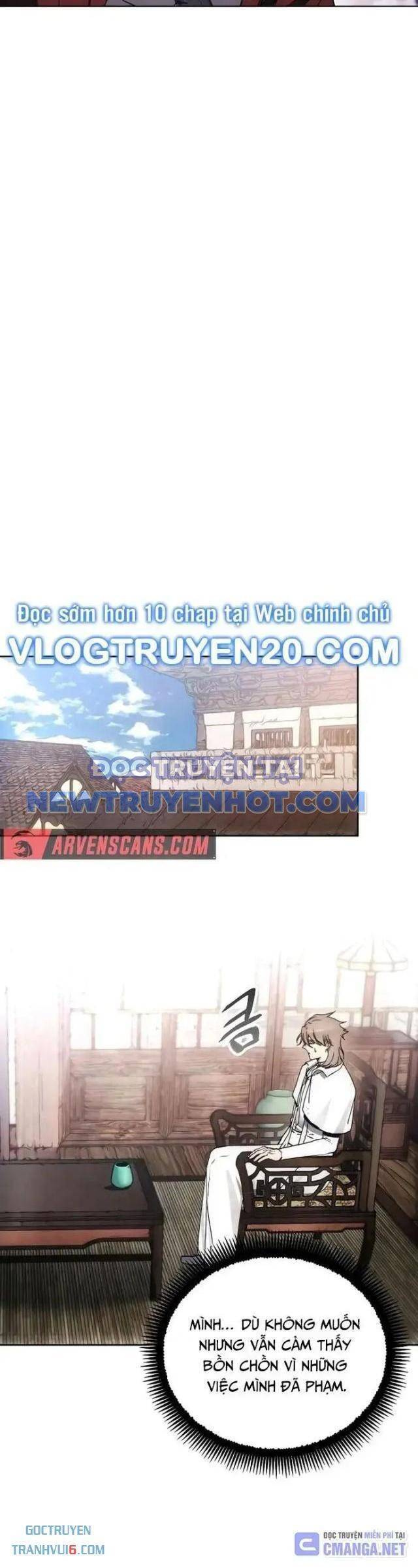 Tao Là Ác Nhân Chapter 151 - 13