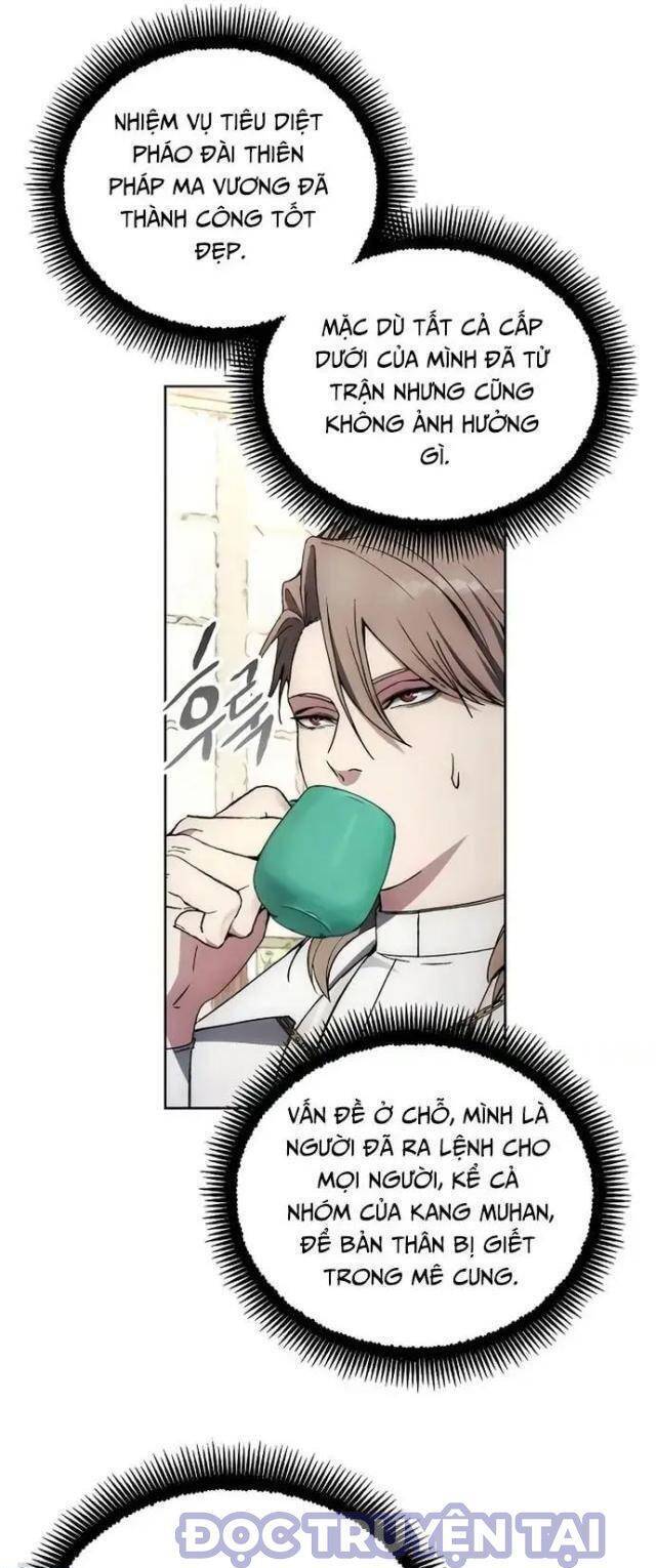 Tao Là Ác Nhân Chapter 151 - 14