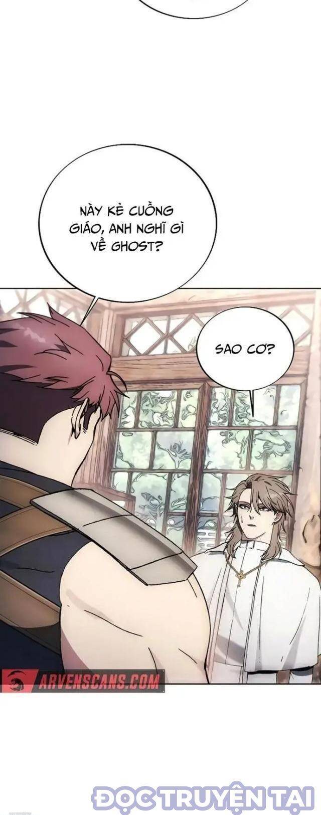 Tao Là Ác Nhân Chapter 151 - 16