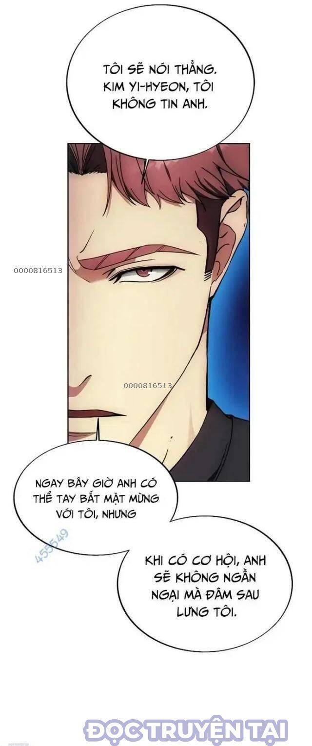 Tao Là Ác Nhân Chapter 151 - 17