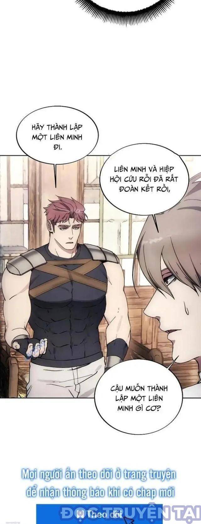 Tao Là Ác Nhân Chapter 151 - 19