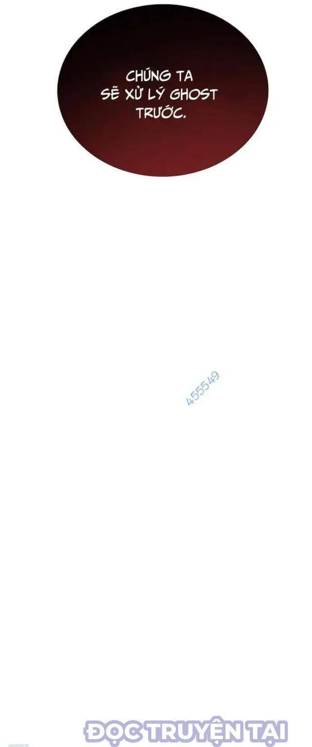 Tao Là Ác Nhân Chapter 151 - 20