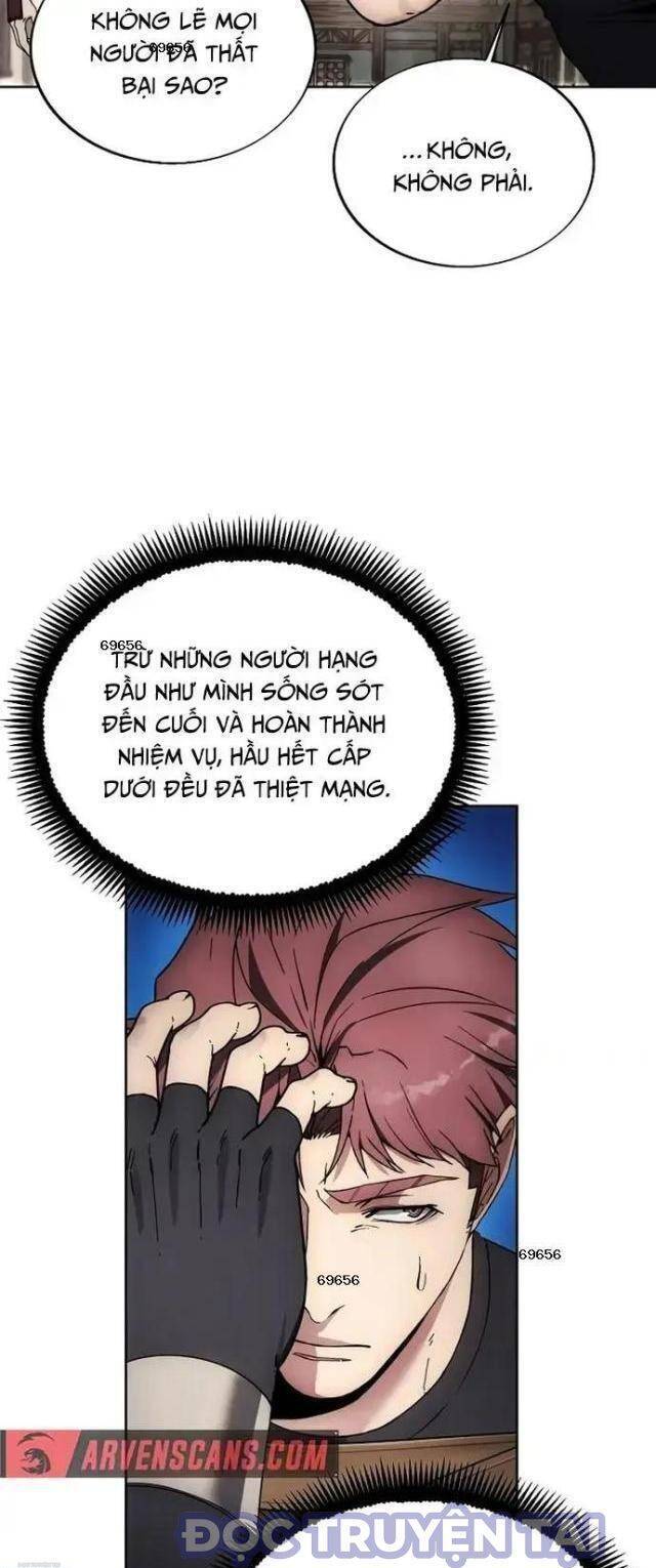 Tao Là Ác Nhân Chapter 151 - 3