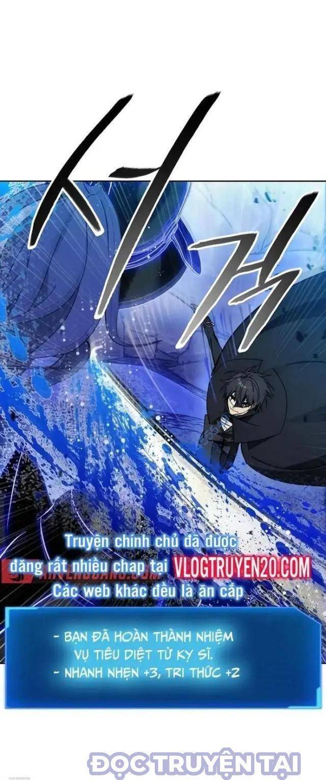 Tao Là Ác Nhân Chapter 151 - 23