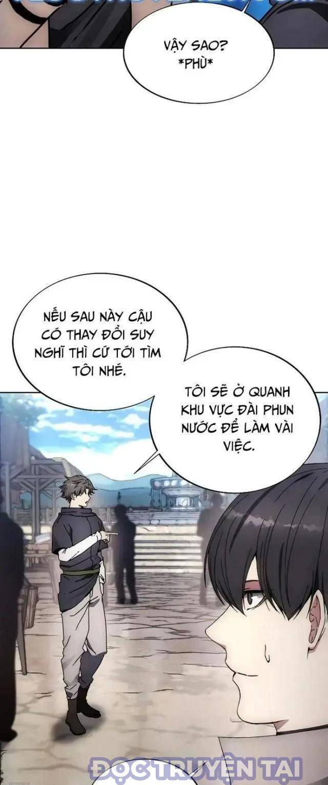 Tao Là Ác Nhân Chapter 151 - 30