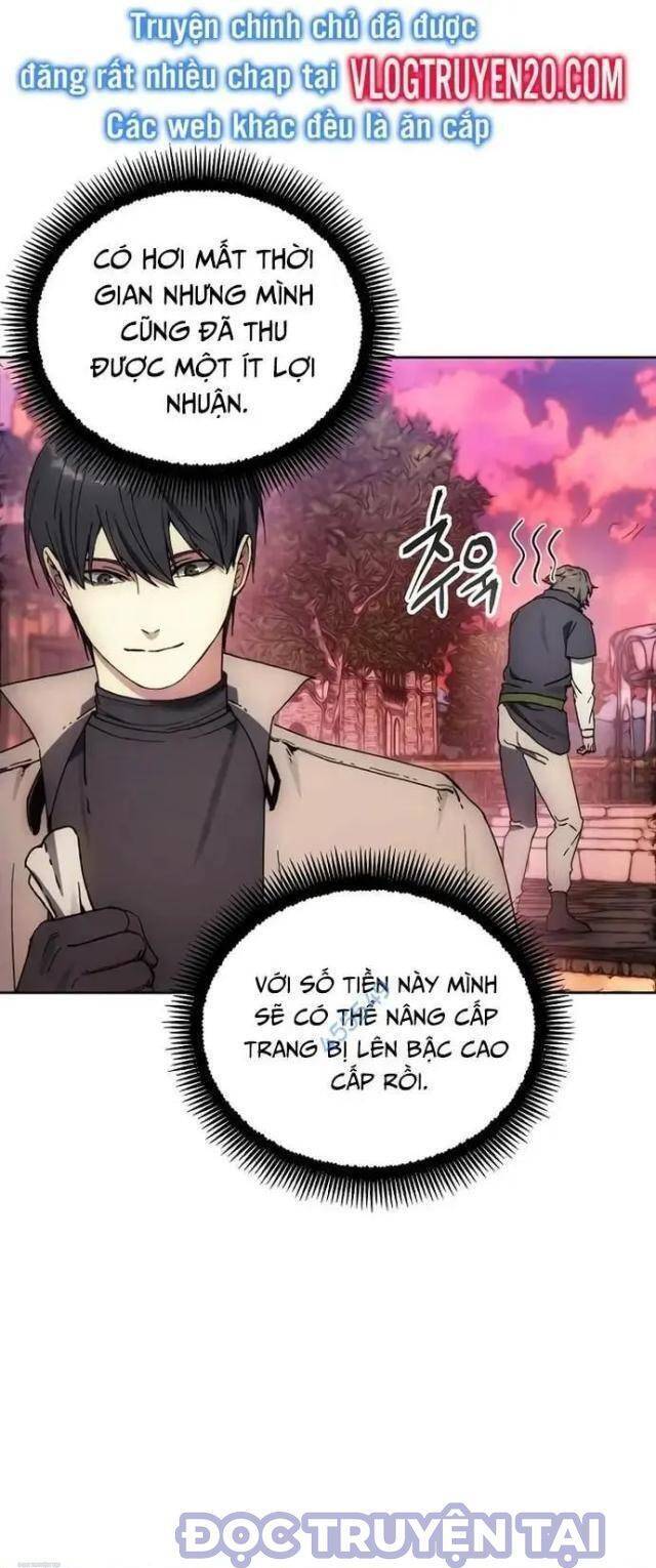 Tao Là Ác Nhân Chapter 151 - 34