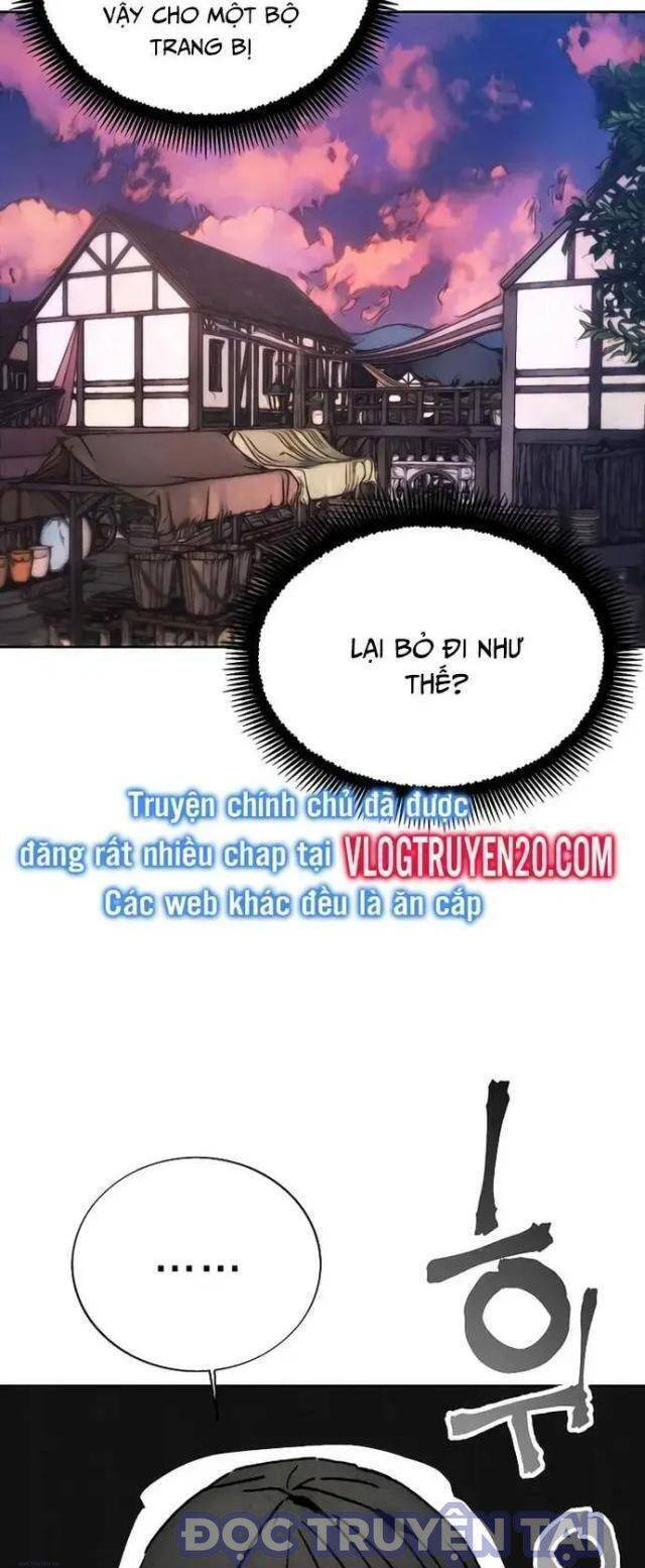 Tao Là Ác Nhân Chapter 151 - 35