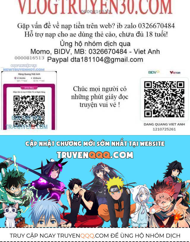 Tao Là Ác Nhân Chapter 151 - 36