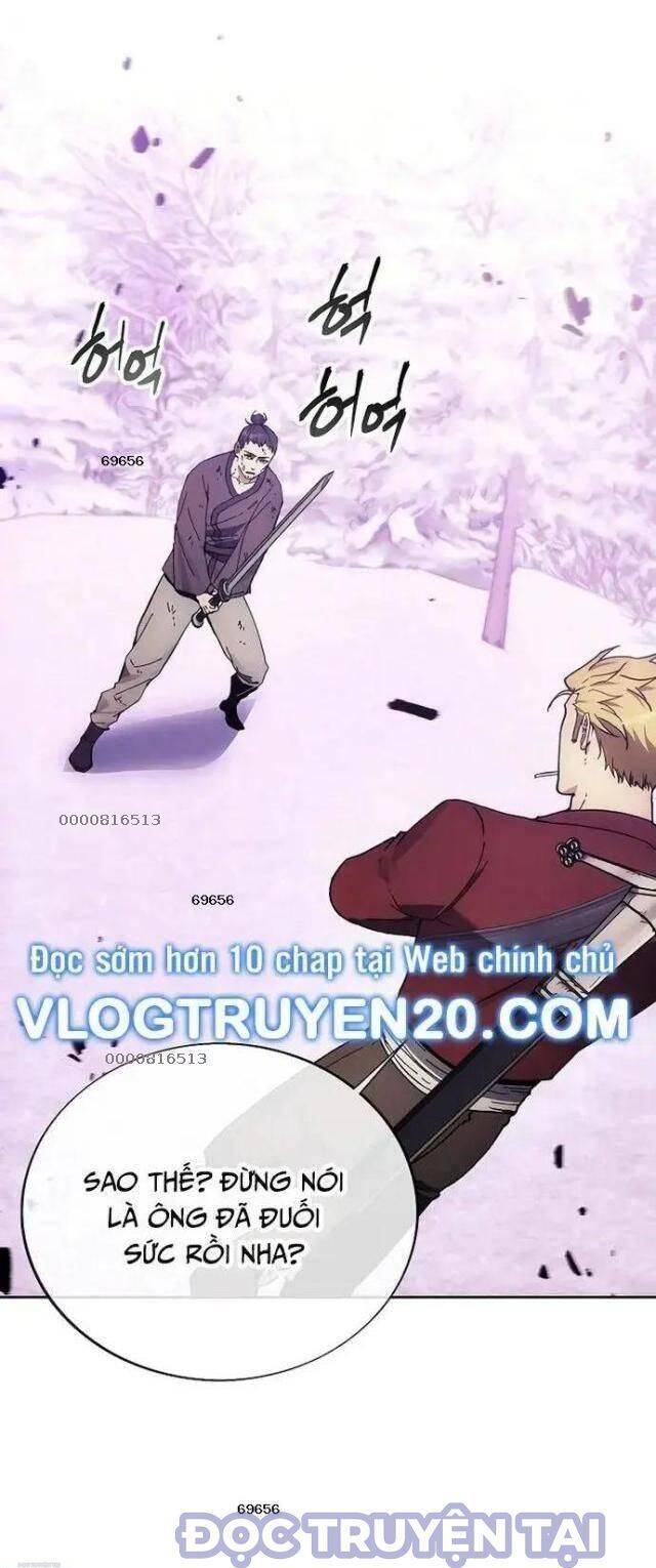 Tao Là Ác Nhân Chapter 151 - 6