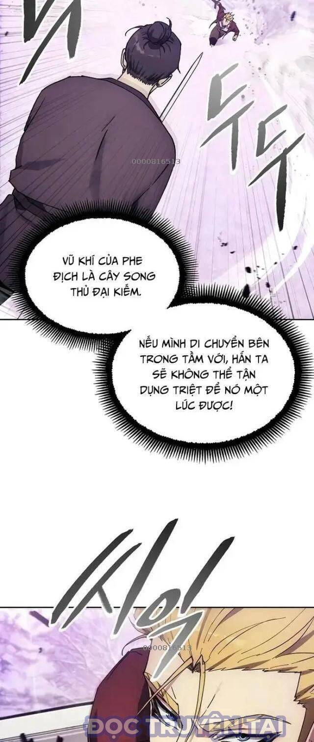 Tao Là Ác Nhân Chapter 151 - 8