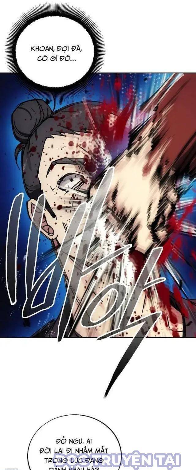 Tao Là Ác Nhân Chapter 151 - 10