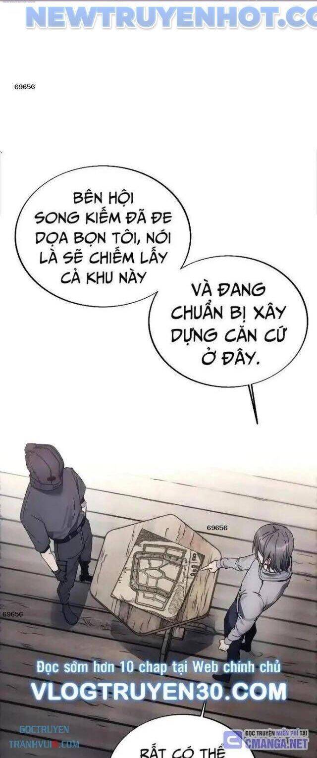 Tao Là Ác Nhân Chapter 153 - 2
