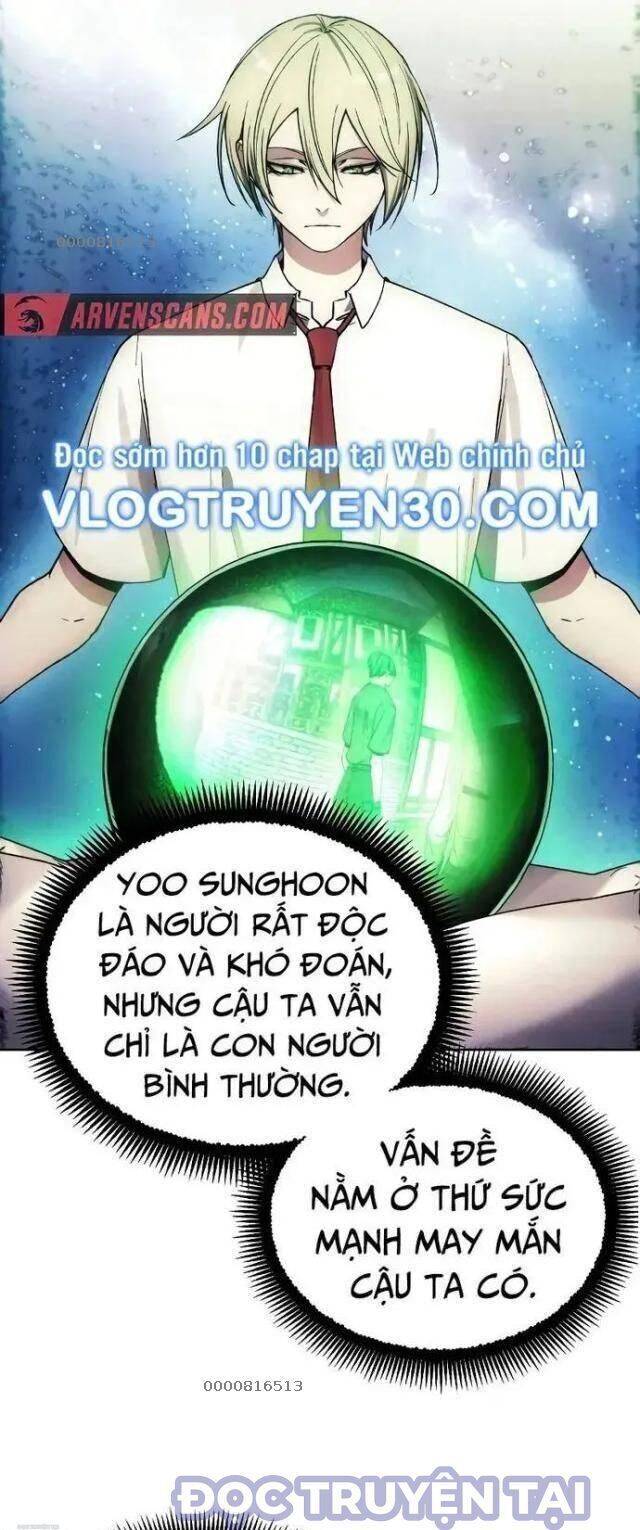 Tao Là Ác Nhân Chapter 153 - 12