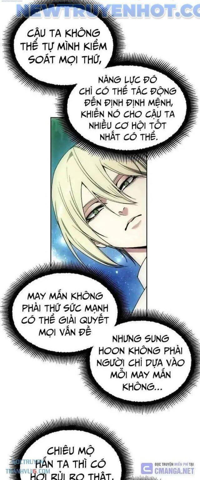 Tao Là Ác Nhân Chapter 153 - 13