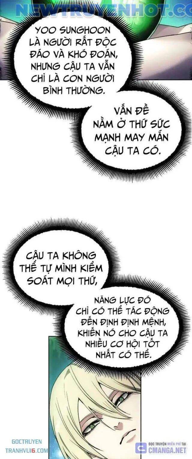 Tao Là Ác Nhân Chapter 153 - 16