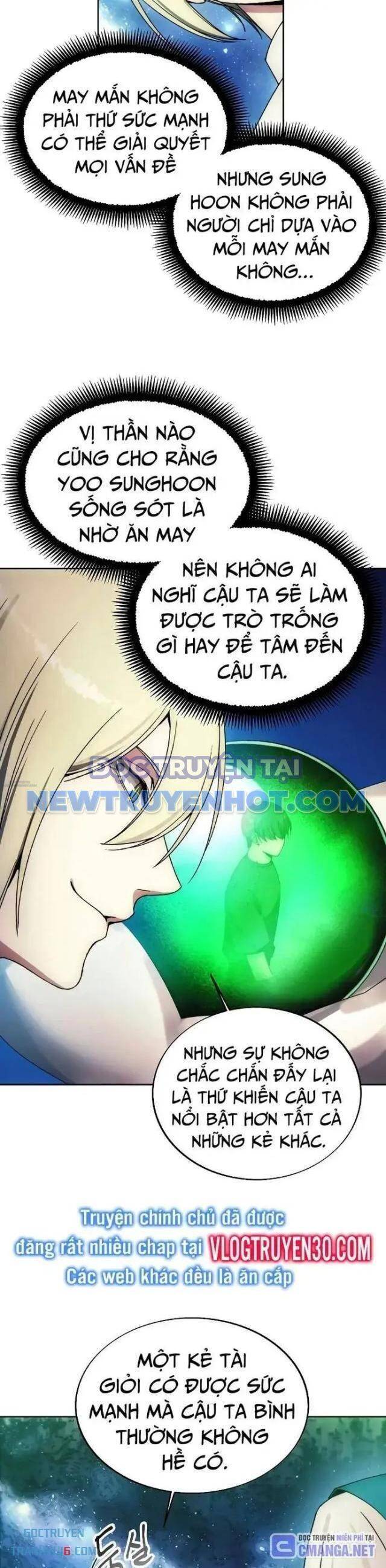 Tao Là Ác Nhân Chapter 153 - 17