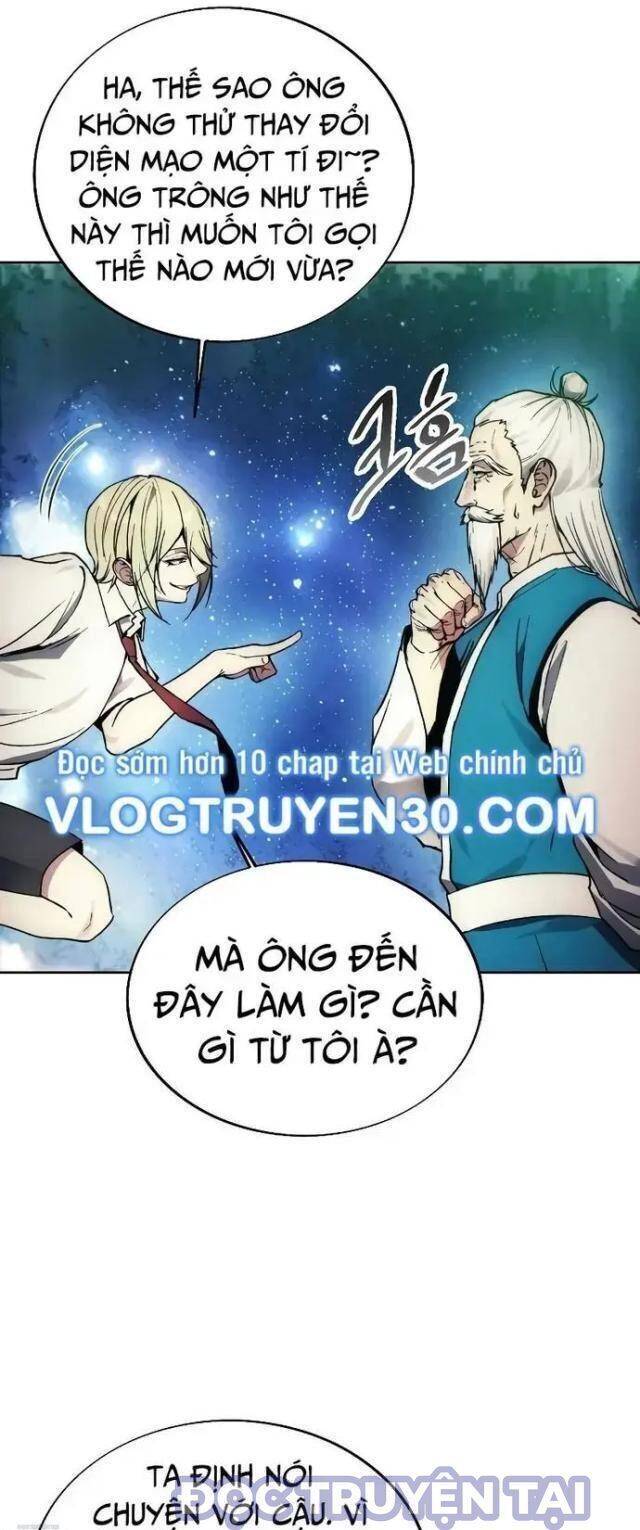 Tao Là Ác Nhân Chapter 153 - 19