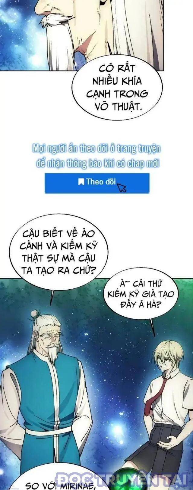 Tao Là Ác Nhân Chapter 153 - 22