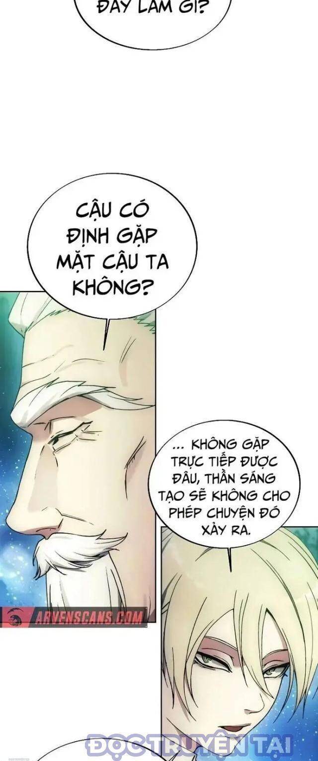 Tao Là Ác Nhân Chapter 153 - 24