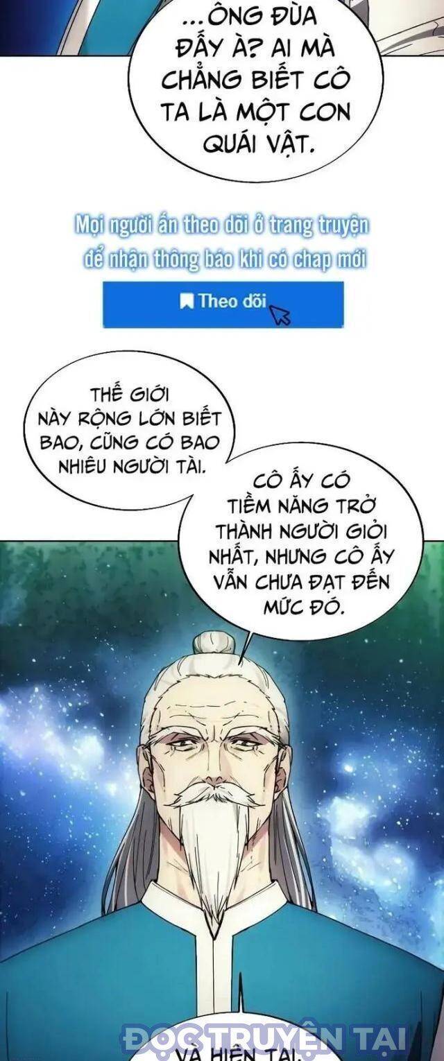 Tao Là Ác Nhân Chapter 153 - 28