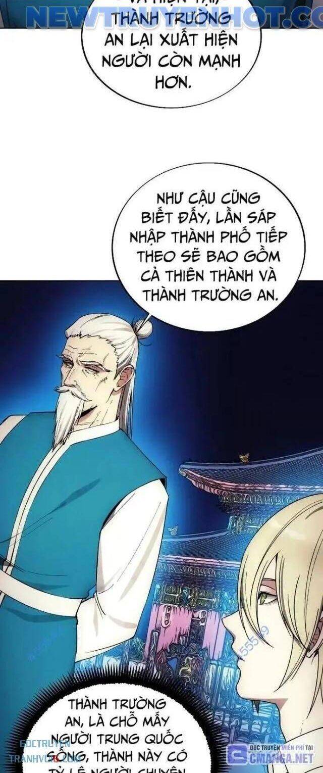 Tao Là Ác Nhân Chapter 153 - 29