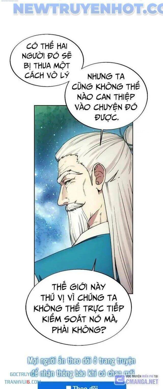 Tao Là Ác Nhân Chapter 153 - 33