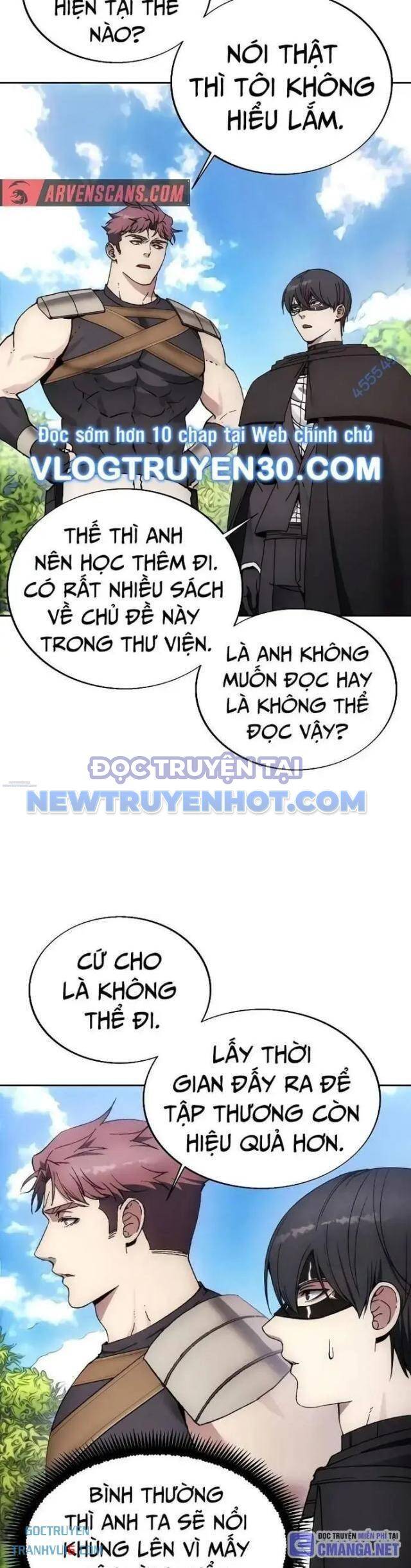 Tao Là Ác Nhân Chapter 153 - 37