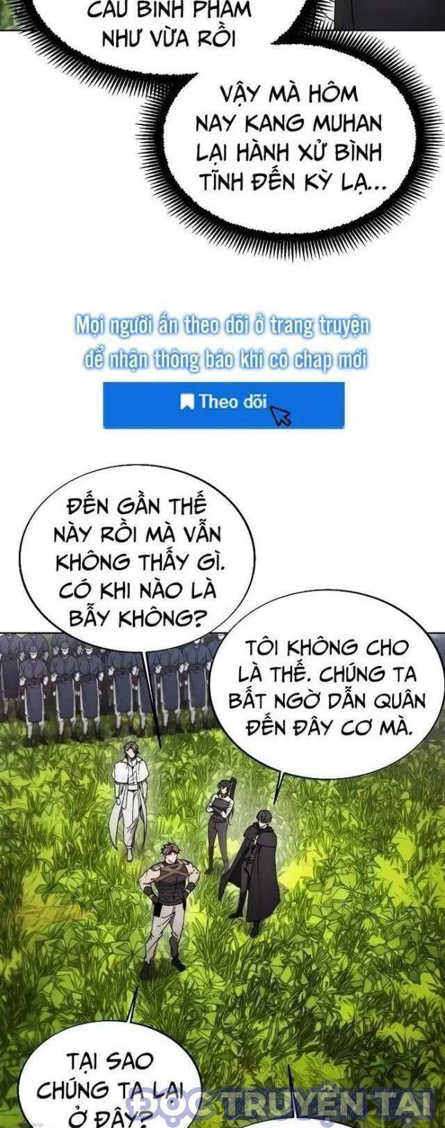 Tao Là Ác Nhân Chapter 153 - 38