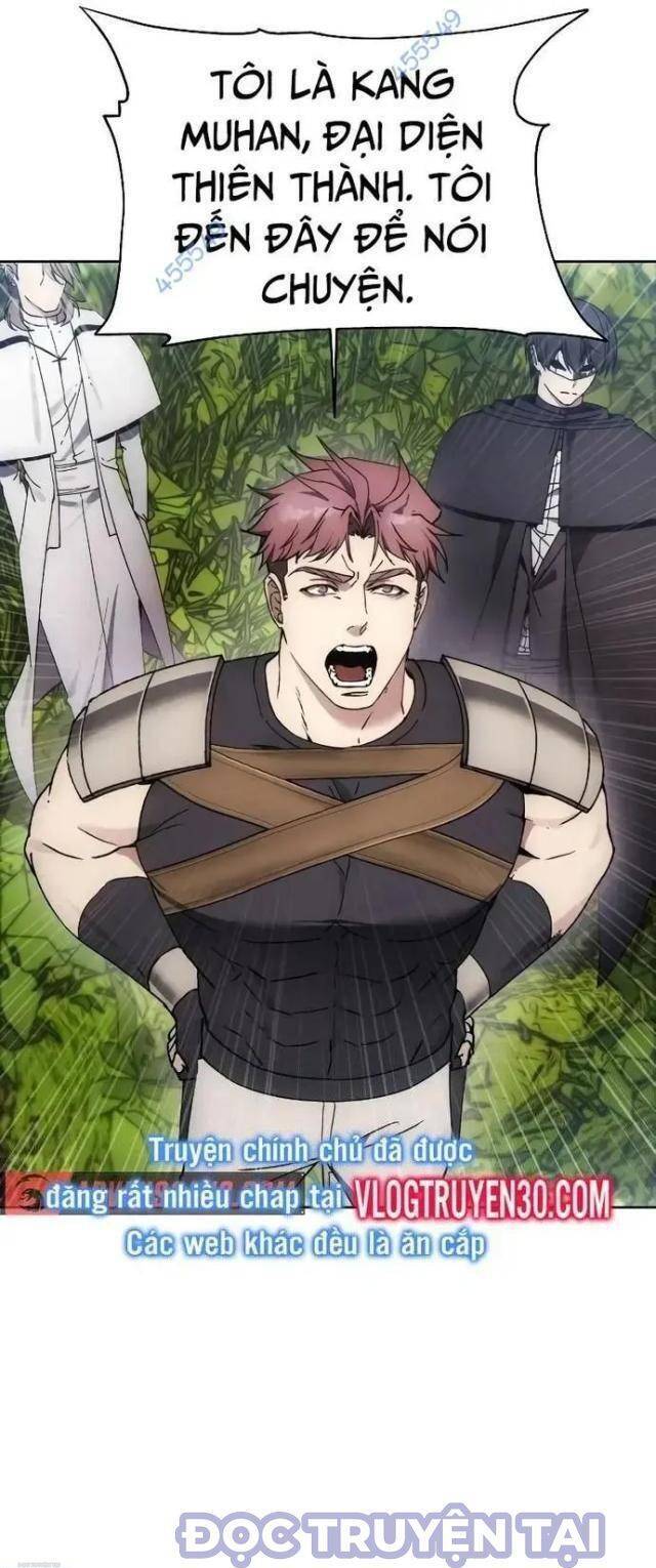Tao Là Ác Nhân Chapter 153 - 39