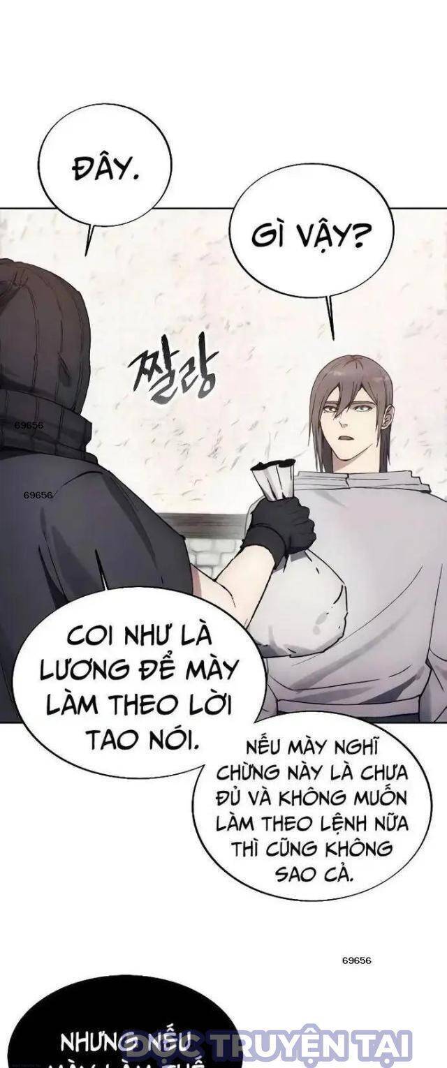 Tao Là Ác Nhân Chapter 153 - 5